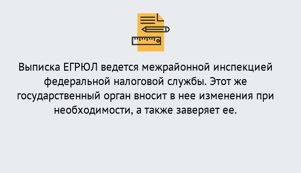 Почему нужно обратиться к нам? Можайск Выписка ЕГРЮЛ в Можайск ?